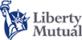 Liberty Mutual: Best Business Insurance for Manufacturing Companies