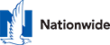 Nationwide Tablepress Logo