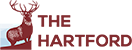 The Hartford Logo