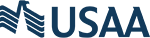 USAA Tablepress Logo