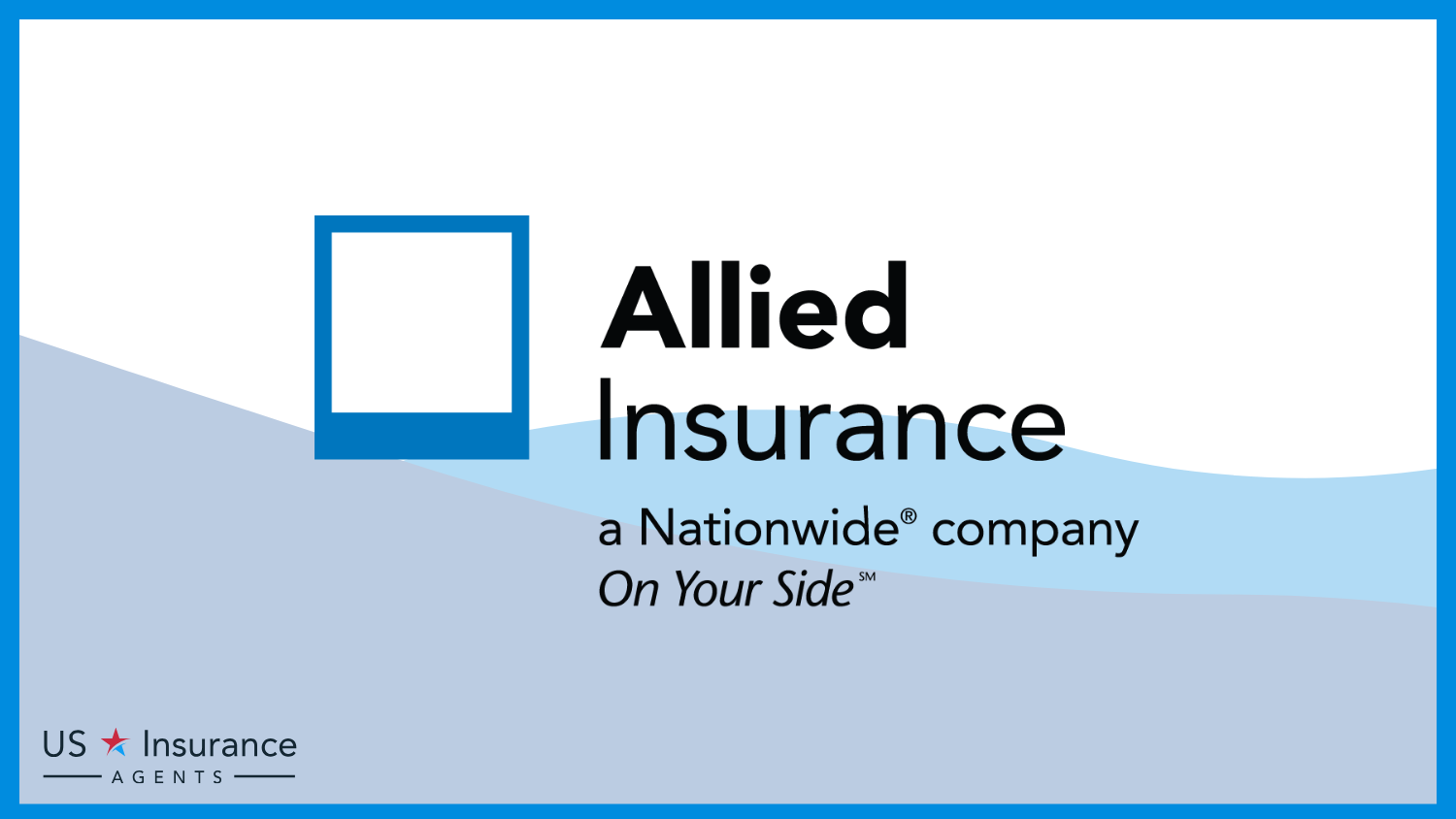 Allied Insurance: Best Business Insurance for Assisted Living Facilities