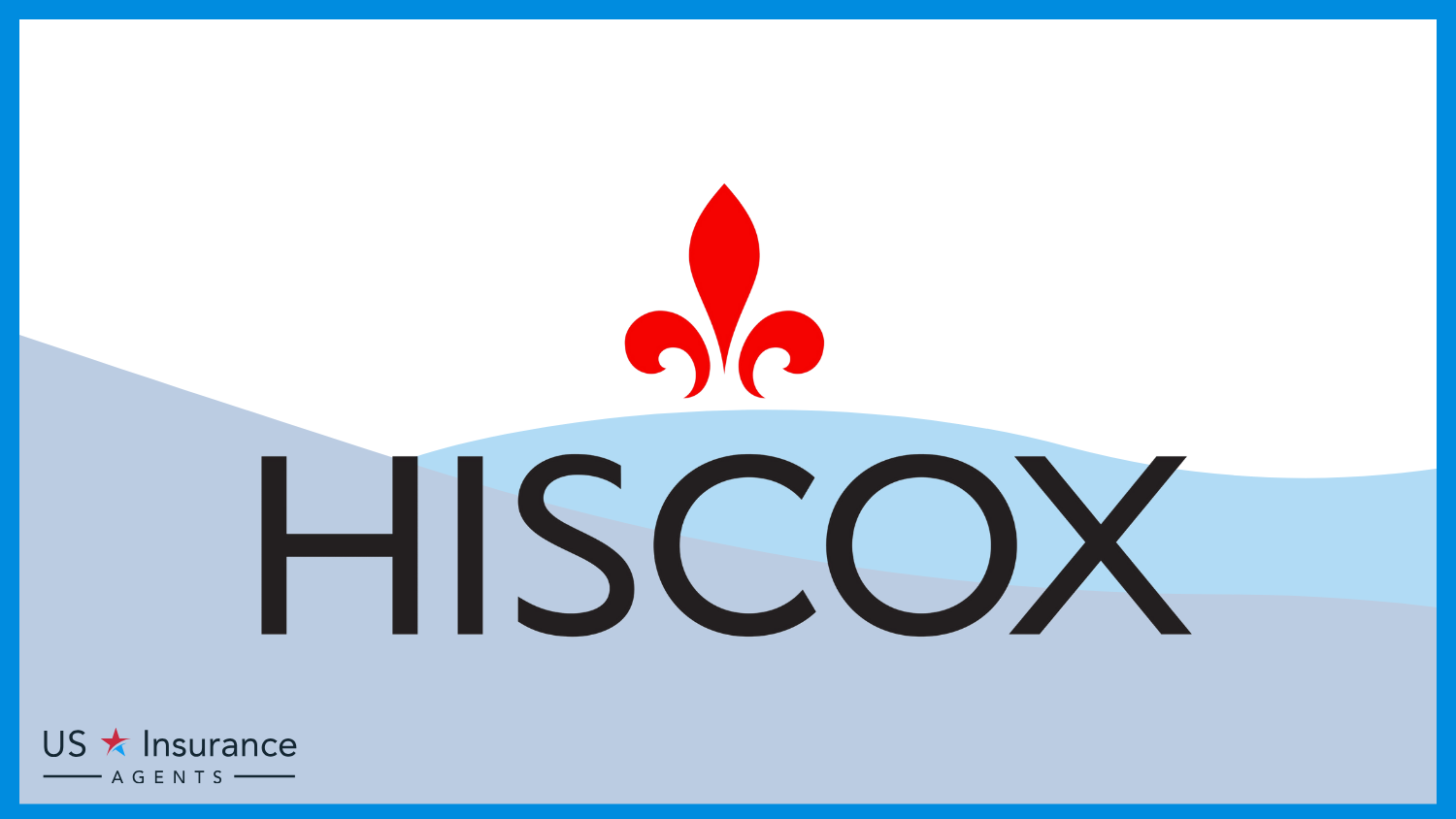 Hiscox: Best Business Insurance for Masons