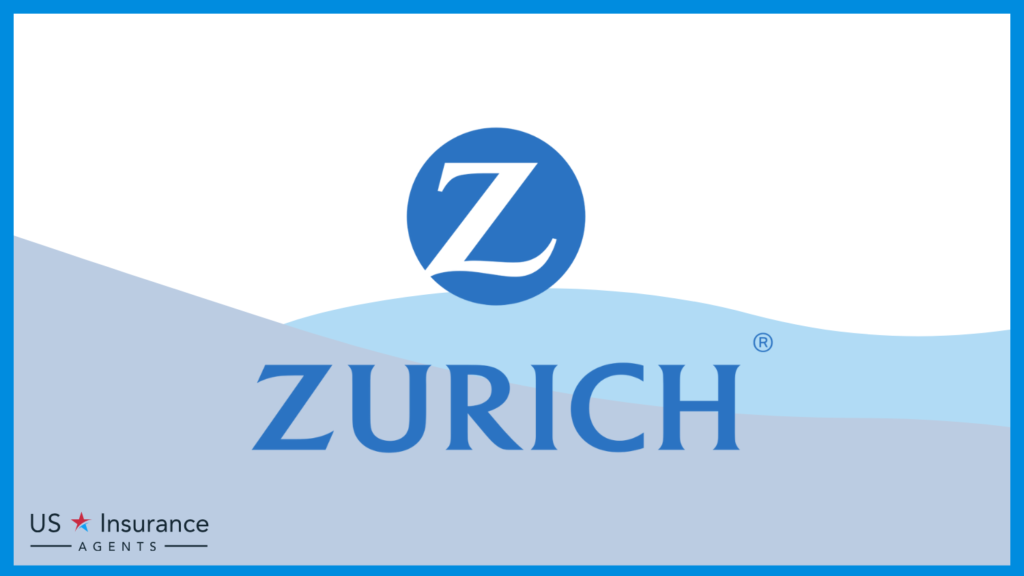 Best Business Insurance for Architects: Zurich