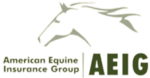AEIG TablePress Logo