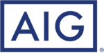 AIG Tablepress Logo