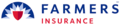 Farmers: Best Business Insurance for Pharmacies