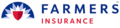 Farmers Insurance Logo