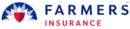 Farmers Insurance Logo