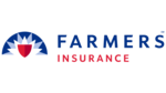 Farmers Tablepress Logo