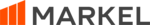 Markel TablePress Logo
