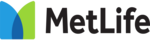 MetLife Tablepress Logo