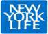 New York Life TablePress Logo