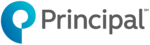 Principal Life TablePress Logo