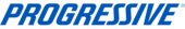 Progressive Tablepress Logo