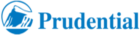 Prudential Tablepress Logo