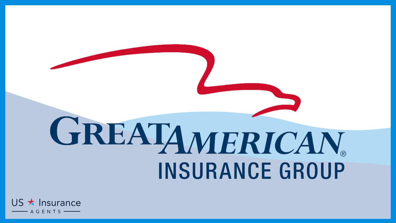 Great American: Best Business Insurance for Equine Therapy Companies