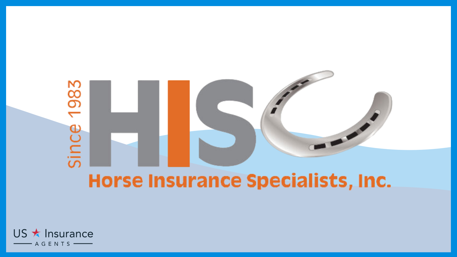 Horse Insurance Specialists: Best Business Insurance for Equine Therapy Companies