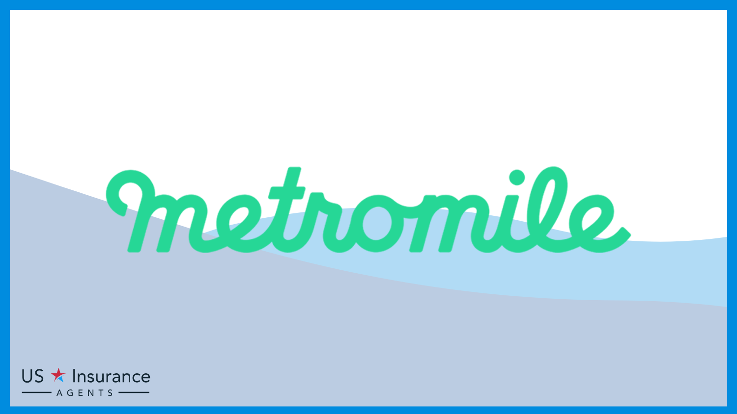 Best Whole Life Insurance : MetroMile