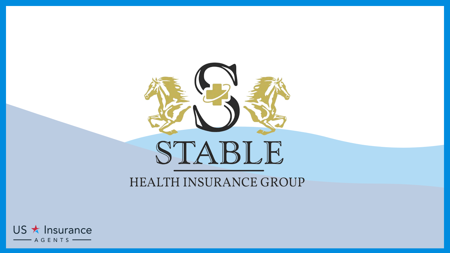 Stable Select: Best Business Insurance for Equine Therapy Companies