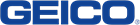 Geico TablePress Logo