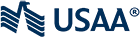 USAA TablePress Logo
