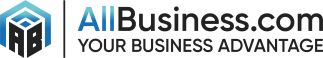 press logo